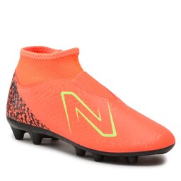 New Balance Čevlji New Balance SJT3FDF4 Oranžna