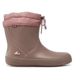 Viking Guminiai batai Viking Alv Indie 1-16000-9498 M Rožinė