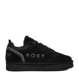 Roxy Zapatillas Roxy CEO-V12-1116 Negro