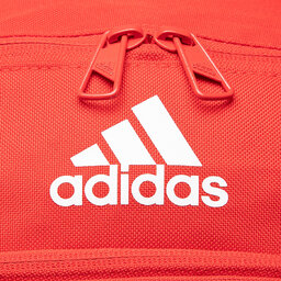 

Рюкзак adidas Performance, Червоний