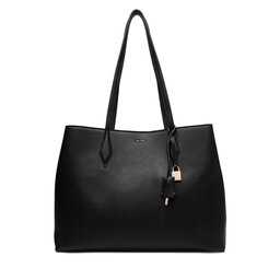 Aldo Bolso Aldo Maela 14076939 Negro
