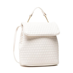 

Рюкзак DeeZee MDP-D-035-80-01 White, Білий