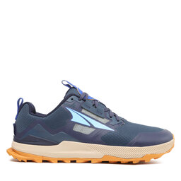 

Взуття Altra M Lone Peak 7 AL0A7R6H445-070 Navy, Cиній