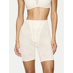 Triumph Triumph Shapewear Unterteil Shape Smart Ellipse 10222279 Écru