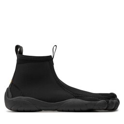 Vibram Fivefingers Buty do sportów wodnych Vibram Fivefingers V-Neop 23W9602 Czarny