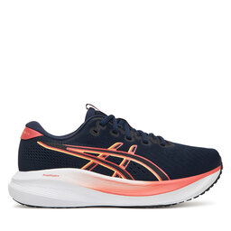 Asics Futócipő Asics Gel-Excite 11 1012B861 Sötétkék