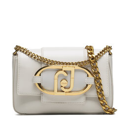 Liu Jo Táska Liu Jo Ecs S Crossbody AF3296 E0132 Bone 30000