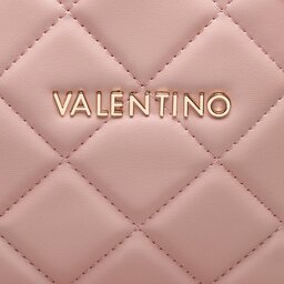 

Рюкзак Valentino Ocarina VBS3KK37 Cipria, Рожевий