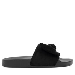 

Шльопанці Bassano WSS20734-04 Black, Чорний