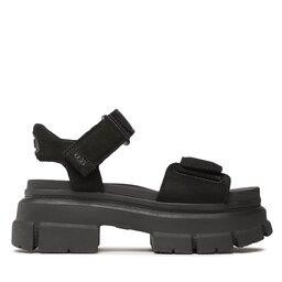 

Босоніжки Ugg 1136764BLK Чорний