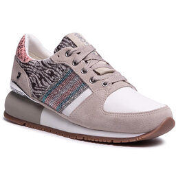 Gioseppo Sportcipő Gioseppo Seneffe 58739 Grey