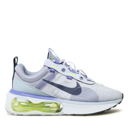 

Взуття Nike Air Max 2021 DA1925 002 Ghost/Obsidian/Ashen Slate, Фіолетовий