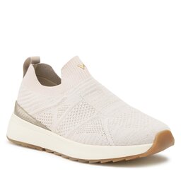 Wrangler Сникърси Wrangler Dahlia Slip On WL31660A Nude 591
