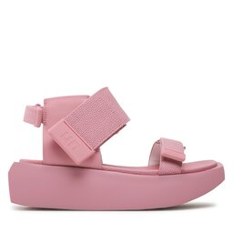

Босоніжки United Nude Wa Lo 10626781179 Vintage Pink, Рожеве золото