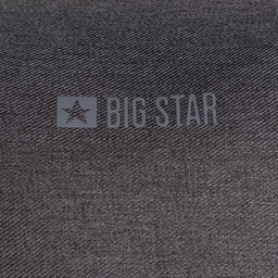 

Рюкзак BIG STAR GG574042 Grey, Сірий