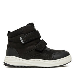 Lasocki Kids Trzewiki Lasocki Kids CEO- CI12-HARRY-04A Czarny