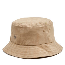 Buff Klobouk Buff Adventure Bucket 125343 Béžová