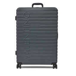 Valentino Valigia grande Valentino VV8MT03L Grigio