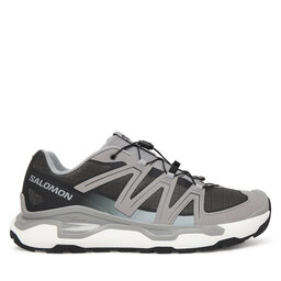 Salomon Sneakers Salomon Xc Roam L47911300 Grau