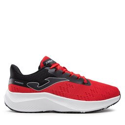 

Взуття Joma R.Rodio Men 2206 RRODIS2206 Red, Червоний
