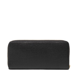 

Великий жіночий гаманець Furla Magnolia WP00192-AX0732-O6000-1-007-20-CN-P Nero, Чорний