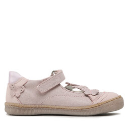 

Туфлі Primigi 3916700 S Old Pink-Pink, Рожевий