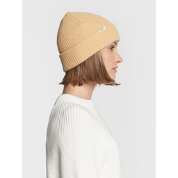 

Шапкa Roxy Island Fox ERJHA04061 TGB0, Жовтий
