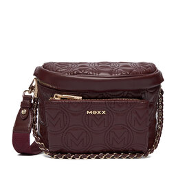 MEXX Táska MEXX CEO-MEXX-S-015-08 Bordó