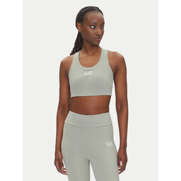 EA7 Emporio Armani EA7 Emporio Armani Sport-BH 7W000231 AF12625 U8058 Grau