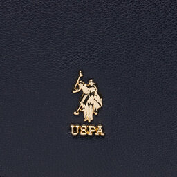 

Сумка U.S. Polo Assn. New Jones BEUJE5702WVP212 Navy, Cиній