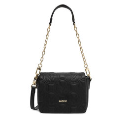 MEXX Дамска чанта MEXX MEXX-E-010-05 Черен