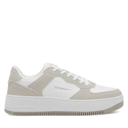 Sprandi Sneakers Sprandi WP07-1234 Grau