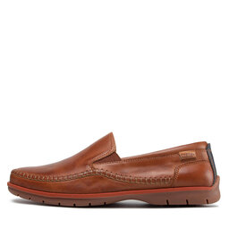 

Туфлі Pikolinos M9A-3111 Brandy, Коричневий