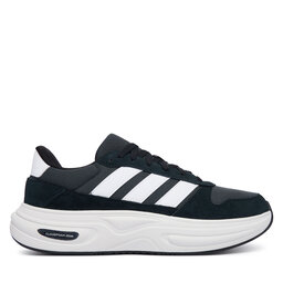 adidas Снікерcи adidas Cloudfoam Cuxxion 80S KJ4268 Чорний