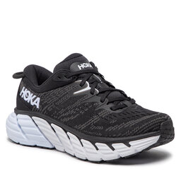 Hoka Skor Hoka W Gaviota 4 1123199 Bwht