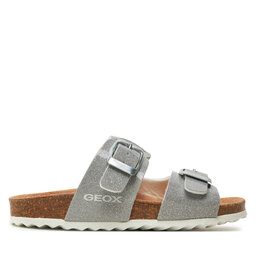 Geox respira sandals price clearance