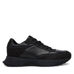 BOSS Sneakers BOSS Jonah 50542125 Nero
