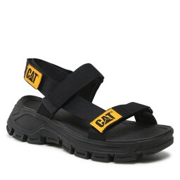 CATerpillar Sandali CATerpillar P110873 Black