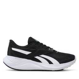 Reebok Běžecké boty Reebok Energen Tech HP9298 Černá