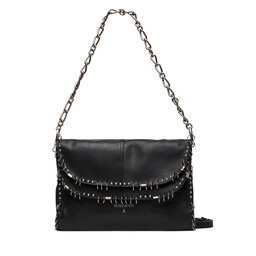 Patrizia Pepe Torebka Patrizia Pepe 8B0519/L163-K103 Czarny
