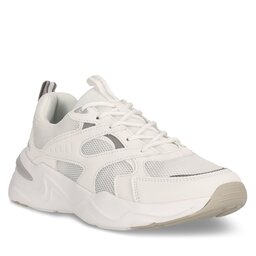 

Снікерcи Endurance Blisa E242065 White, Білий