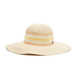 Roxy Καπέλο Roxy Colors Of Sunset ERJHA04004 YEF0