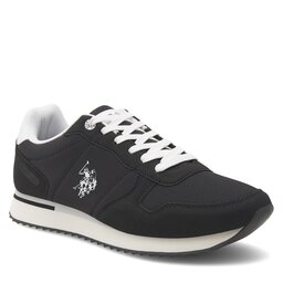Taglia scarpe discount us