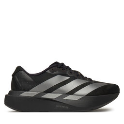 adidas Laisvalaikio batai adidas Adizero Evo SL JP7147 Juoda