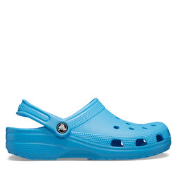 Crocs Ciabatte Crocs Classic 10001 Blu