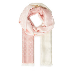 Guess Scialle Guess AW5337 VIS03 Rosa