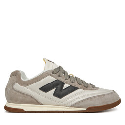 New Balance Snīkeri New Balance URC42PMB Pelēks