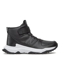 New Balance Sneakers New Balance GT800TB3 Nero