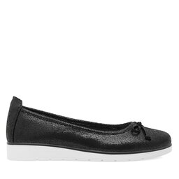 Clara Barson Bailarinas Clara Barson WYL3650-3 Negro