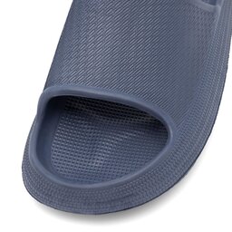 

Шльопанці MEXX MICC1905241M-01 Navy, Cиній